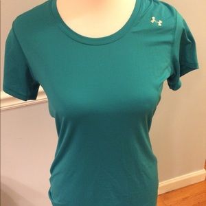UA top Medium